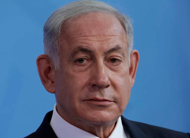 Protestas en Israel frenan impopular reforma judicial