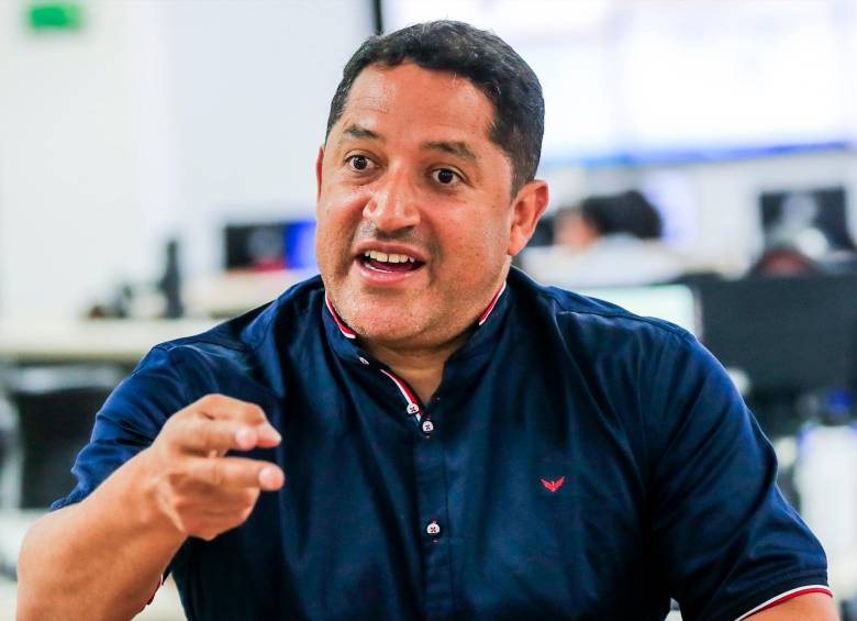 12 bandas criminales del Valle de Aburrá empezarán diálogos con el Gobierno Petro