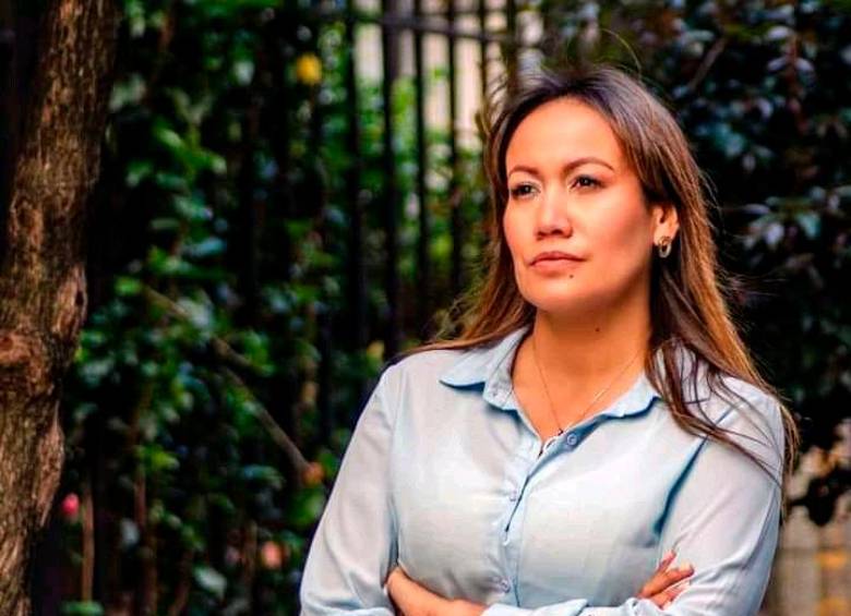 ¿La ministra de Salud de Petro sí podrá acabar con las EPS?