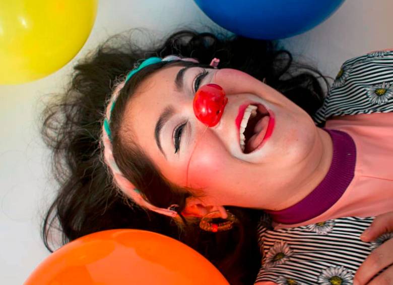 Artistas emergentes que renuevan el teatro en Medellín