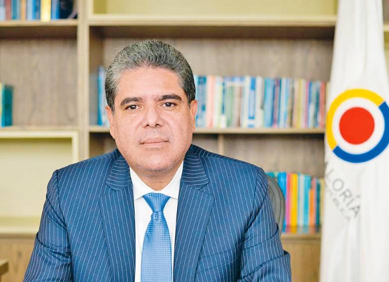 ¿Contraloría abrirá nuevo proceso fiscal por Ituango?