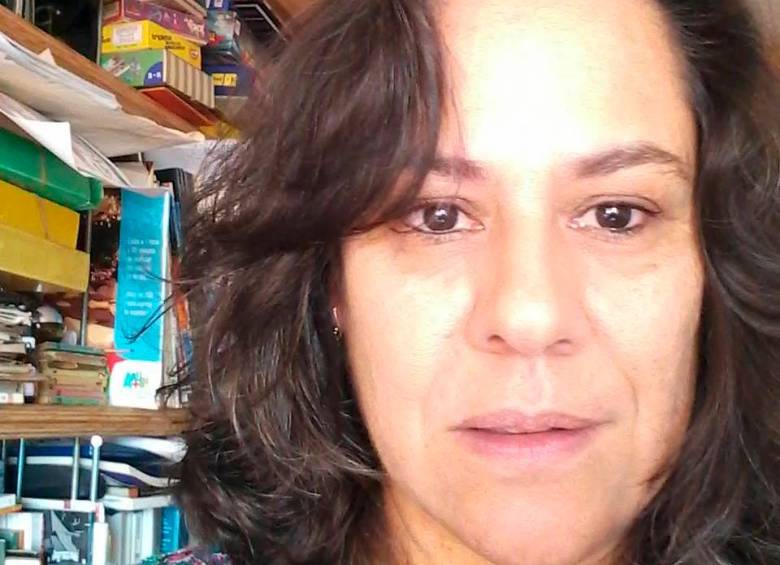 Cuatro reflexiones sobre el pensamiento crítico