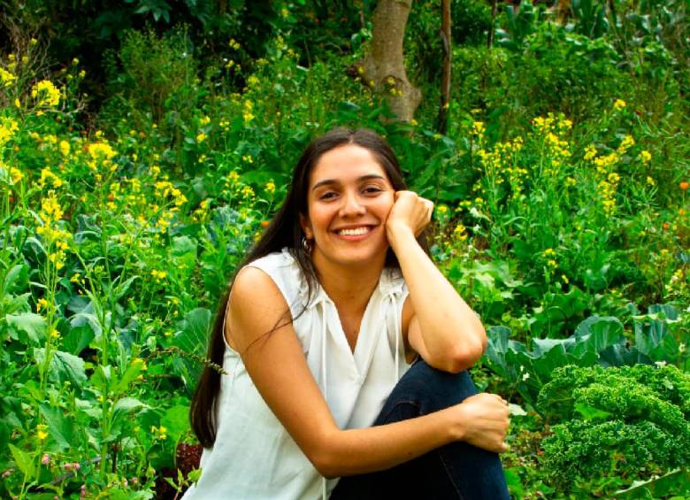 $!Naturaleza que resiste en la ciudad