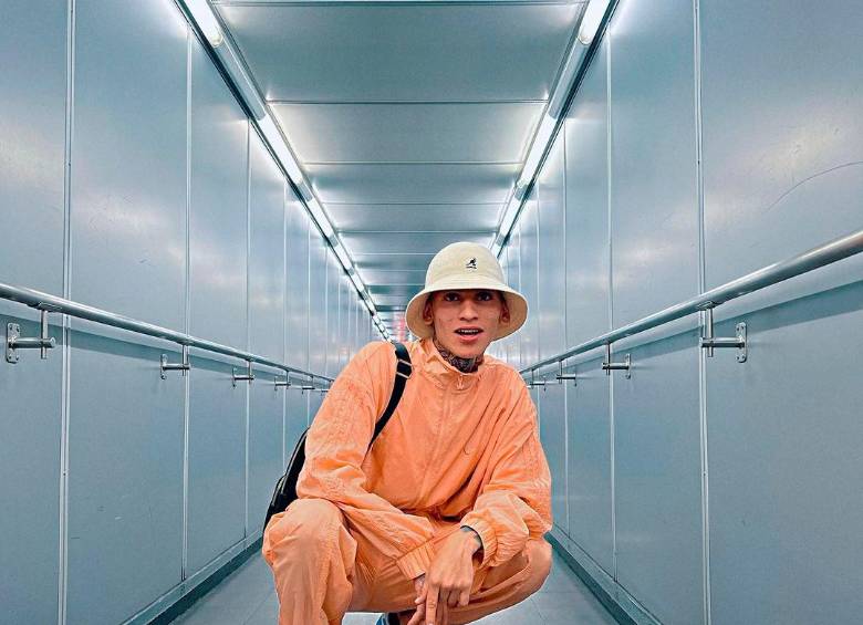 ¿8.000 millones por una pauta? La Liendra contó cuánto le pagan por ser ...