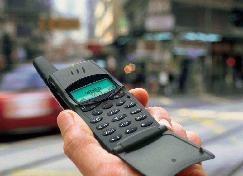 Se está abriendo un nicho de clientes que quiere reducir su exposición a redes sociales y proteger sus datos. FOTO gETTY