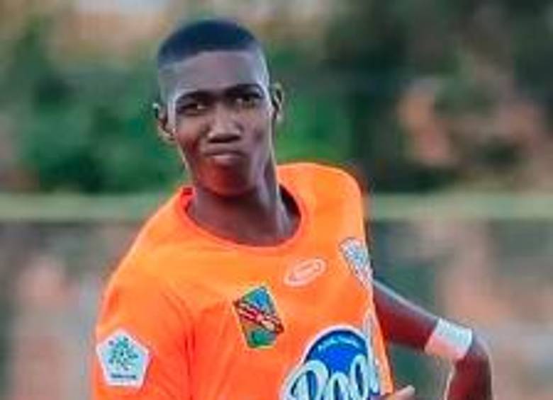 Así llegan los ocho semifinalistas de la Liga a los cuadrangulares