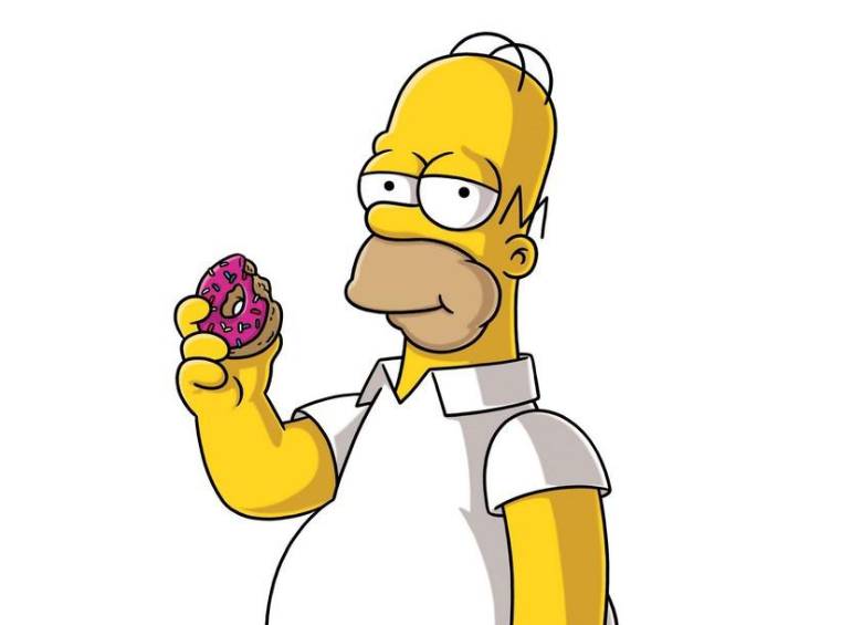 Negligencia médica Definir Completamente seco Cumpleaños de Homero Simpson: cinco curiosidades que seguramente no conocía de él Negligencia médica Definir Completamente seco Cumpleaños de Homero Simpson: cinco curiosidades que seguramente no conocía de él