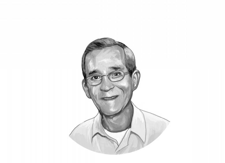 Nosotros, los sobrevivientes