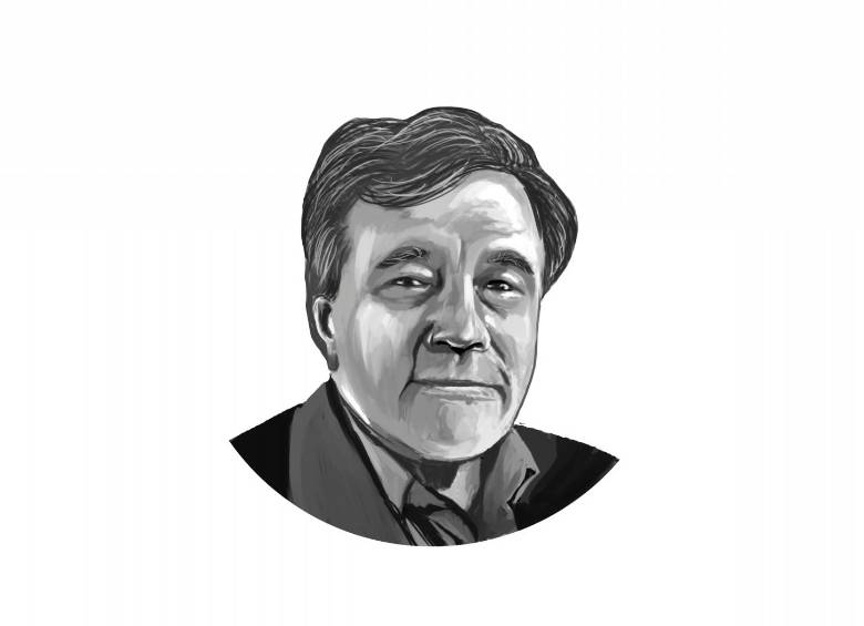 2023: entusiasmo, expectativas e incertidumbres