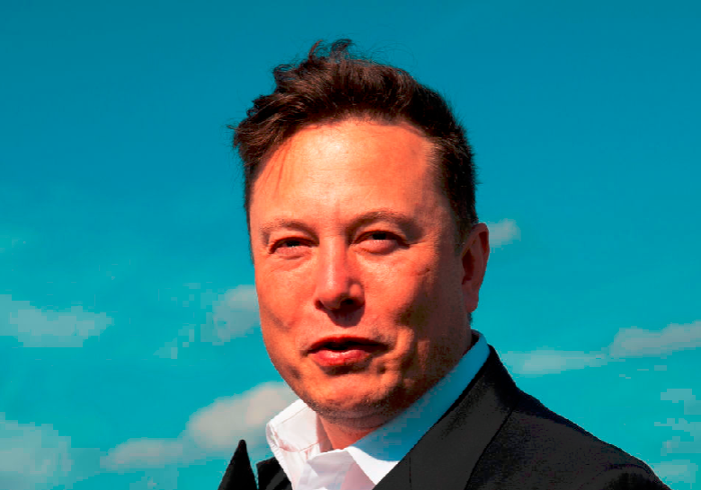 Elon Musk teme por su vida tras filtración de importante información sobre censura de la plataforma Twitter a reconocidas figuras de la opinión pública. Foto: Maja Hitij/Getty Images. 