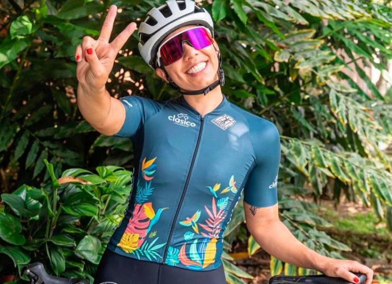 El Clásico El Colombiano por el Oriente paisa será motivante y retador