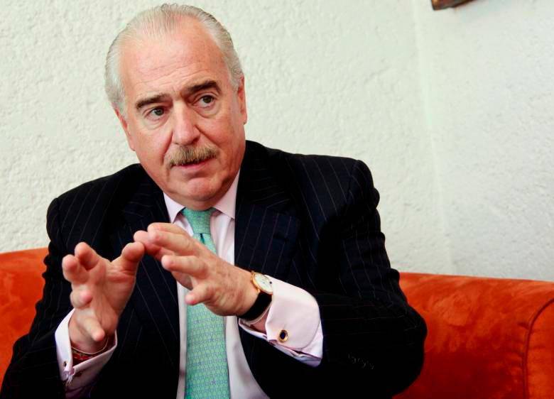 FOTO: COLPRENSA