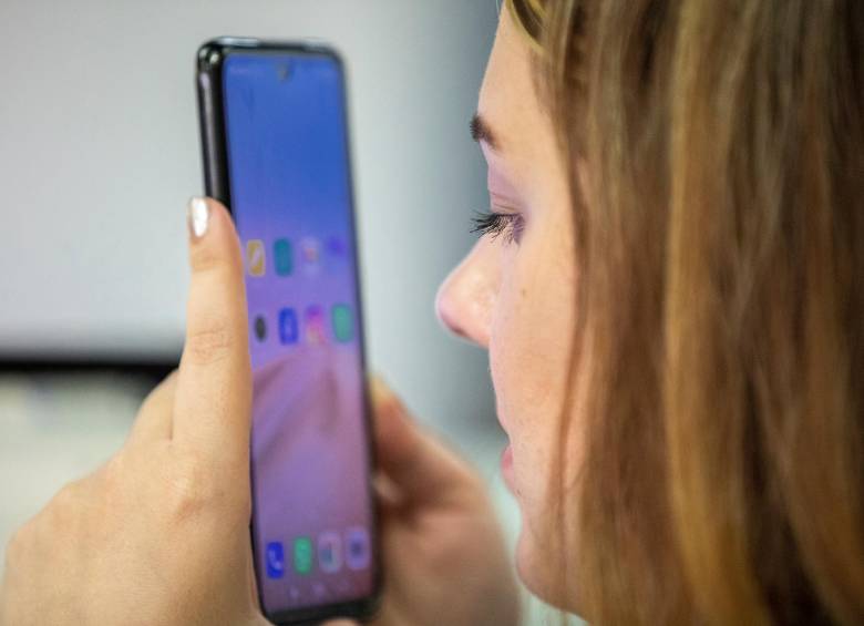 Molestia por eliminación del roaming internacional
