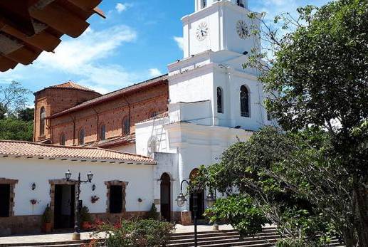 En Los Santos tiembla al menos unas 20 veces al día. FOTO: Alcaldía de Los Santos