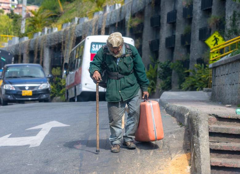 Nuevas promesas de Quintero se suman a los problemas que deben solucionarse en Medellín