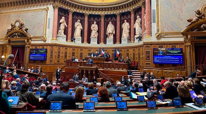 La reforma será progresiva y la edad aumentará hasta 2030. FOTO CORTESÍA 