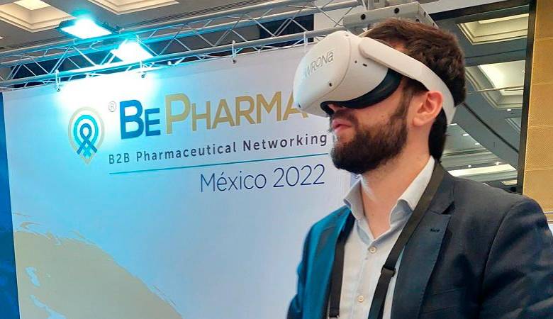 Newrona potencia el trabajo colaborativo