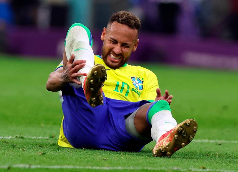 Los titulares del Mundial este viernes: Ecuador ilusiona, Qatar afuera, Irán resucita e Inglaterra frena
