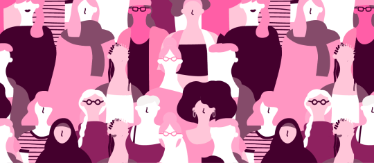 Las EPS tienen la obligación de enviar exámenes y realizar seguimiento, sobre todo a mujeres con antecedentes familiares de posibles cánceres. Esto permite la reducción de la mortalidad. ILUSTRACIÓN: SSTOCK