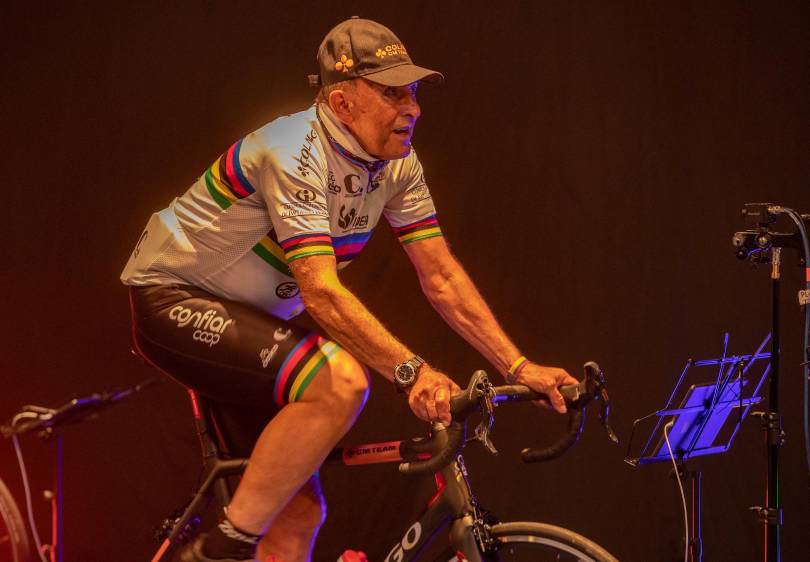 El Clásico El Colombiano por el Oriente paisa será motivante y retador