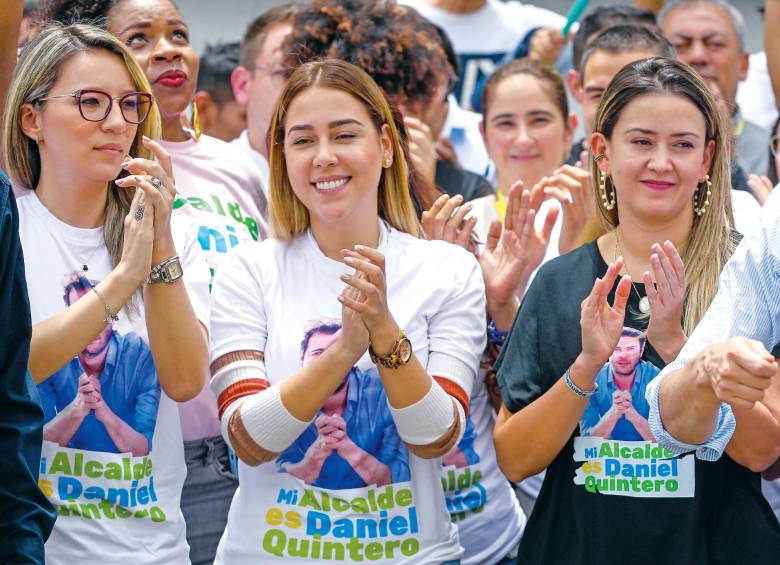 Inédito vacío de poder dejó a Medellín sin alcalde: ¿qué sigue ahora?