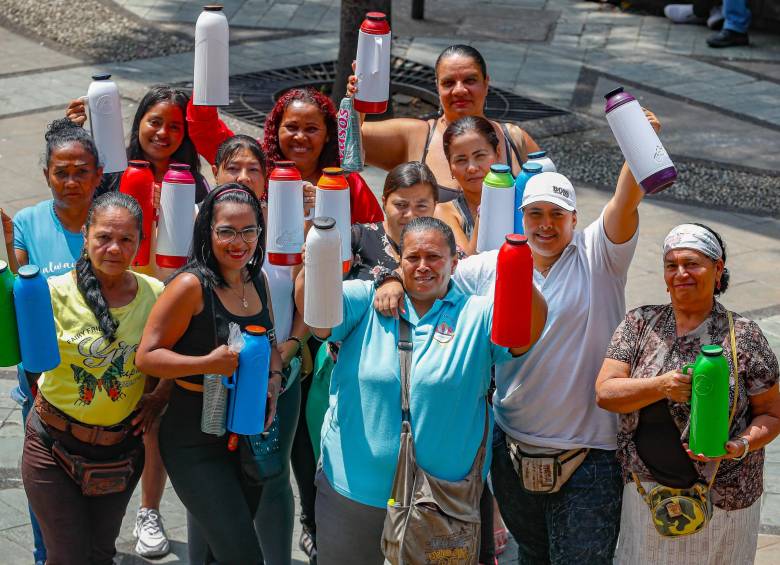 ¿Quiere ayudar en esta Navidad? Le tenemos seis formas de hacerlo