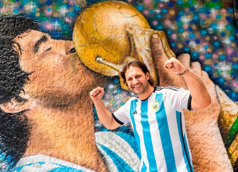 Los titulares del Mundial este viernes: Ecuador ilusiona, Qatar afuera, Irán resucita e Inglaterra frena