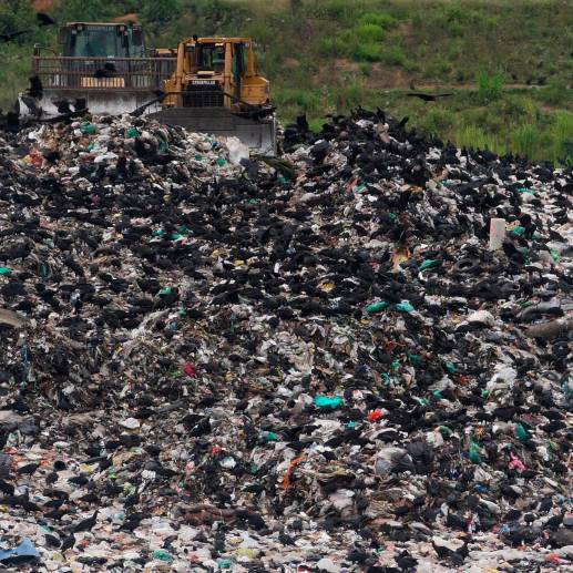 Las autoridades avanzan en la inspección para establecer bajo qué circunstancias se produjo la muerte de este pequeño. FOTO: ARCHIVO