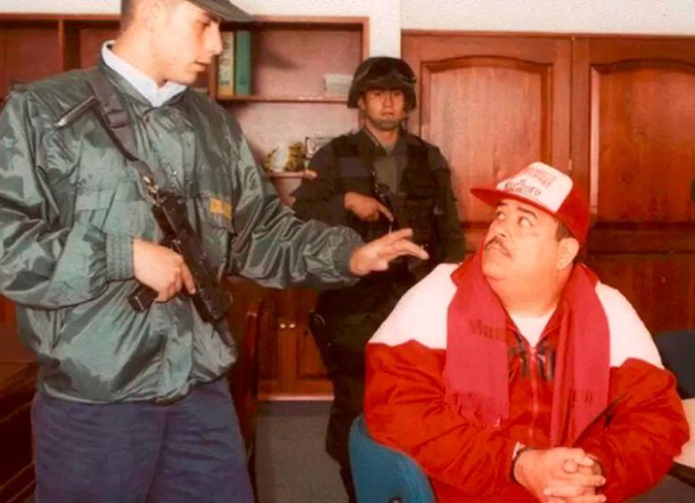 Hijo de Petro se quedó con $1.000 millones que dos cuestionados donaron a la campaña presidencial