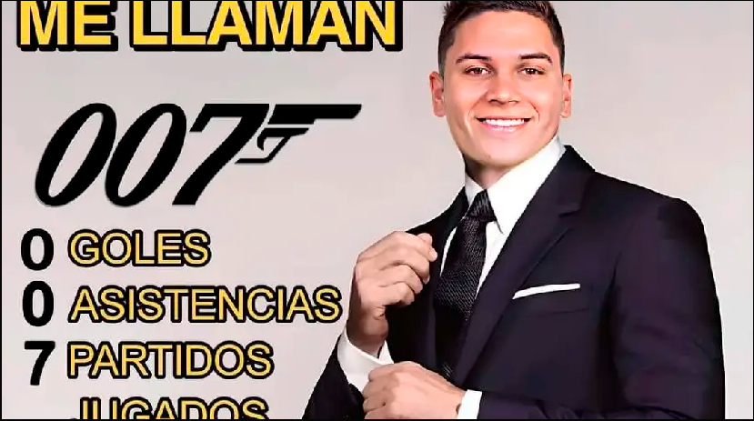 Juan Fernando Quintero llegó como la máxima contratación del fútbol colombiano, pero no ha podido mostrar su mejor versión. FOTO TOMADA DE TWITTER