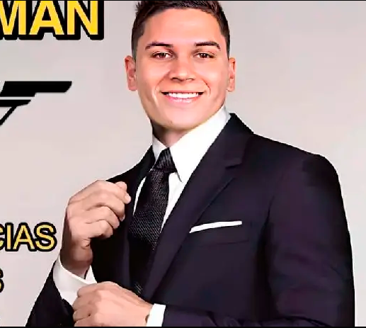 Juan Fernando Quintero llegó como la máxima contratación del fútbol colombiano, pero no ha podido mostrar su mejor versión. FOTO TOMADA DE TWITTER