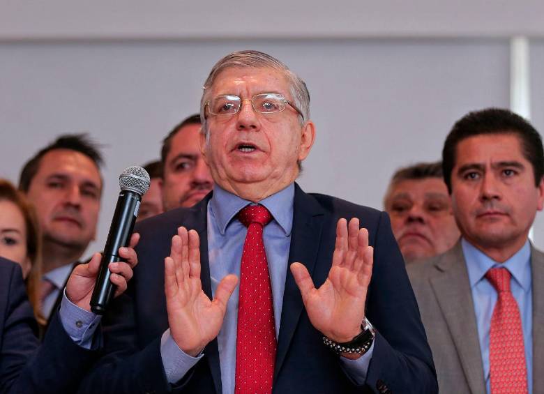 cesar-gaviria-41-0_42376329_202305151939