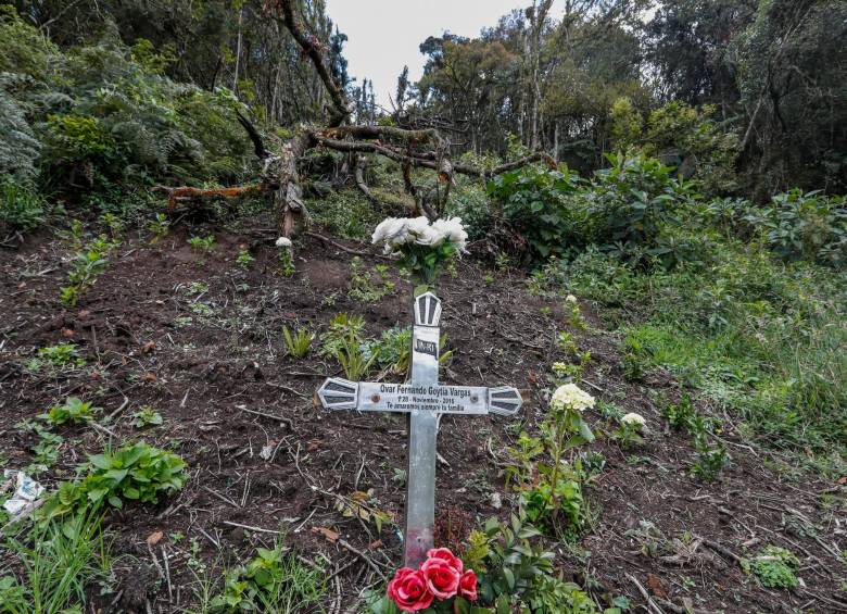 En imágenes: Así fue la tragedia del avión del Chapecoense, que conmemora 5 años