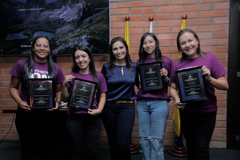 Aportar valor, el enfoque para transformar la seguridad y salud en el trabajo