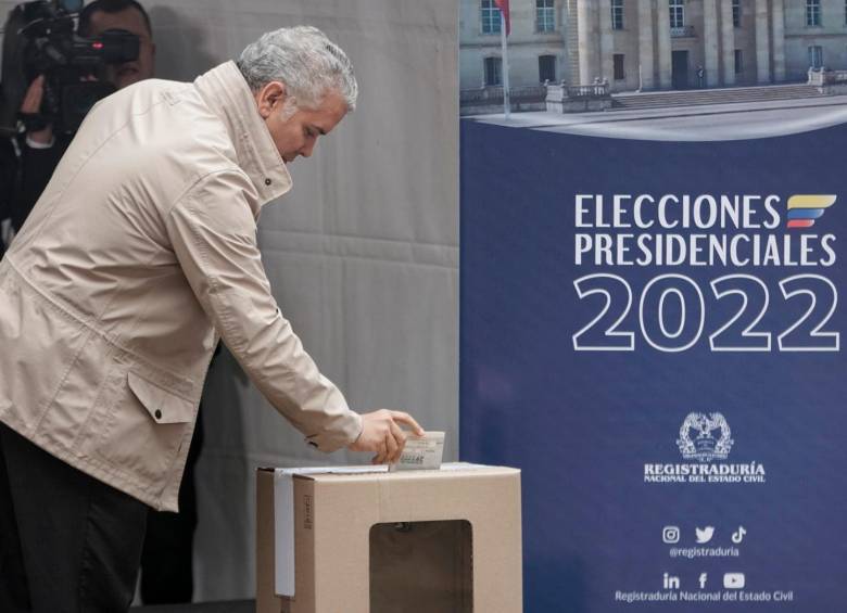 FOTO COLPRENSA