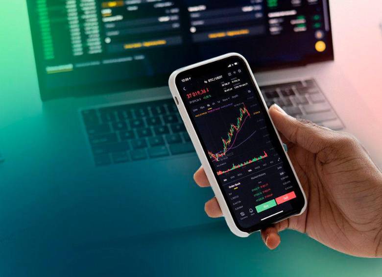 Economía cripto: qué esperar tras el colapso de FTX