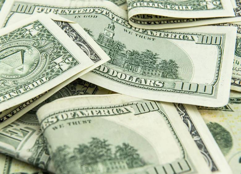 El ahorro, la inversión y la austeridad son clave para hacer crecer tu patrimonio. FOTO: Pixabay