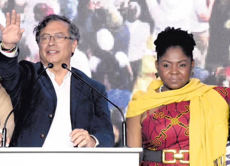 Gustavo Petro y Rodolfo Hernández: ¿Colombia elige entre dos populismos?