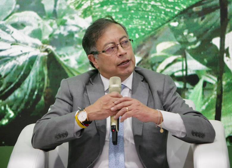 Asimismo se reunirá con la alcaldesa de ciudad de México. FOTO: CORTESÍA.