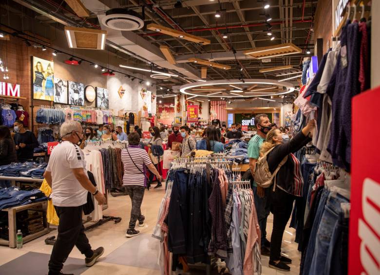 Deuda de hogares en el país supera los $326 billones