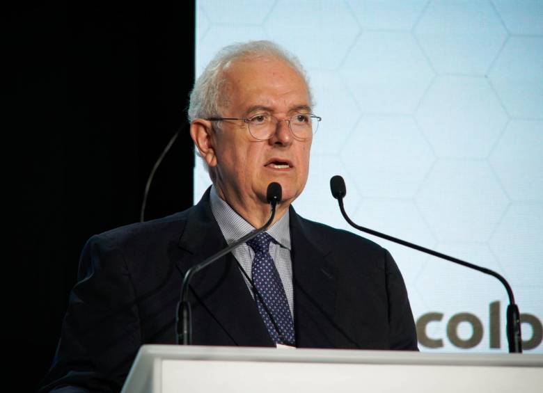 ¿El ministro Ocampo es el adulto responsable del gobierno Petro?