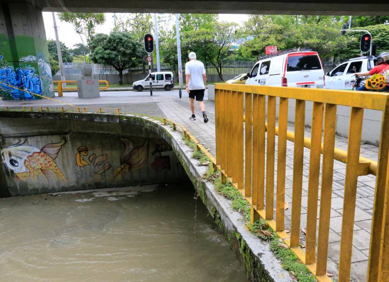 ¿Qué se hizo la plata de Medellín? La ciudad está en el abandono