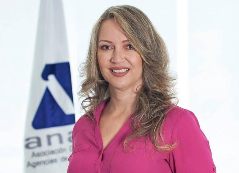 Colombia necesitaría cuadruplicar el turismo para sustituir el petróleo 