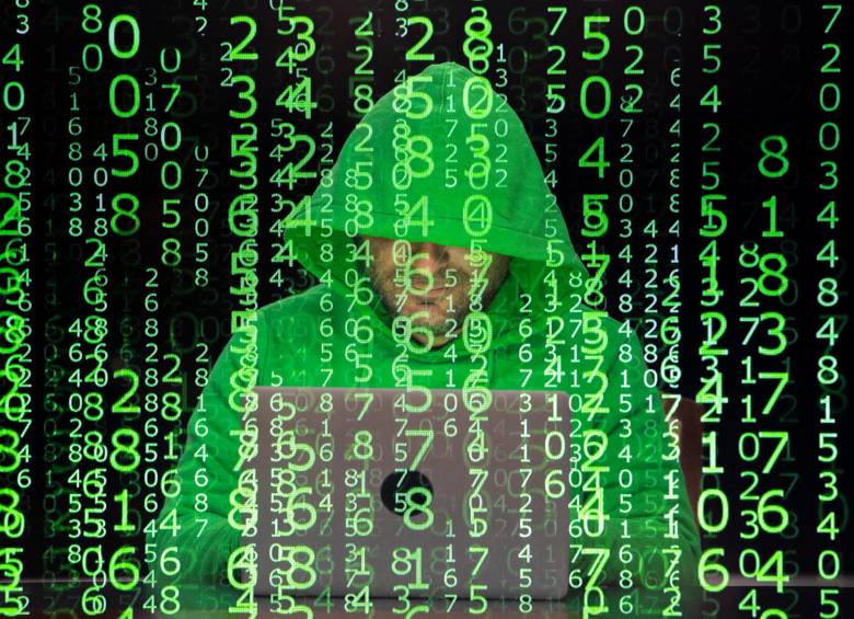 Las autoridades conminan a los empresarios a denunciar los casos de hackeo de los que son víctimas y evitar el pago por liberación de datos para que las redes dedicadas a este tipo de delito no reincidan en los ataques con fines extorsivos. FOTO gETTY