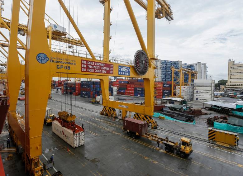 Colombia debería crear nuevo PIB, no solo aumentarlo