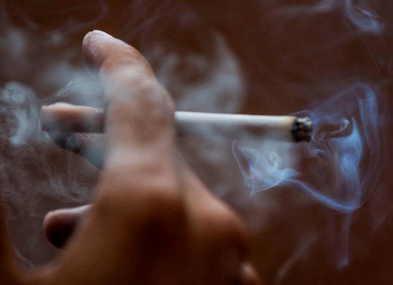 Las principales marcas de cigarrillos ilegales en el país son Rumba, proveniente de Uruguay; Carnival, de Corea del Sur; Ultima, proveniente de India, y tanto Marshal como Marble de China. Foto: Julio César Herrera