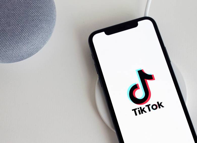 En Tiktok hay varios videos de niños y jóvenes compartiendo los efectos que les produce el medicamento. Foto: Pixabay