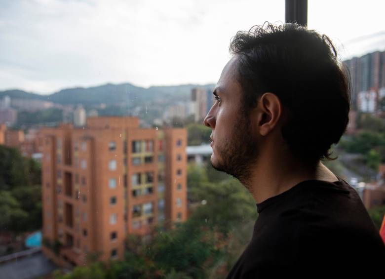 Un investigador del ITM desarrolló algoritmos que permiten diagnosticar trastornos y salvar vidas.