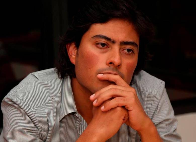 Laura Sarabia: de escudera de Petro a protagonista de nuevo escándalo en la Casa de Nariño