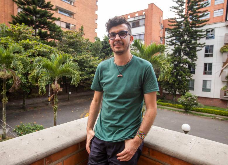 ¿Relevo generacional en el teatro de Medellín?: grupos sin sala y apuestas por el cuerpo